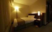 Туры в отель Nagoya Kanko Hotel