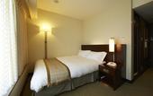 Туры в отель Nagoya Kanko Hotel