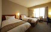 Туры в отель Nagoya Kanko Hotel