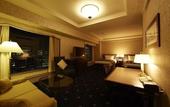 Туры в отель Nagoya Kanko Hotel