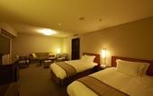 Туры в отель Nagoya Kanko Hotel
