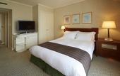 Туры в отель Nagoya Kanko Hotel