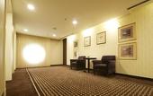 Туры в отель Nagoya Kanko Hotel
