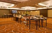 Туры в отель Nagoya Kanko Hotel