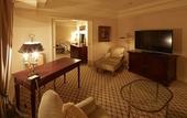 Туры в отель Nagoya Kanko Hotel