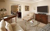 Туры в отель Nagoya Kanko Hotel
