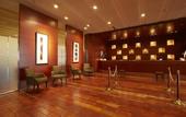 Туры в отель Nagoya Kanko Hotel