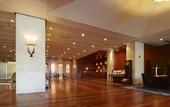 Туры в отель Nagoya Kanko Hotel