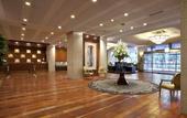Туры в отель Nagoya Kanko Hotel