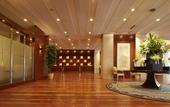 Туры в отель Nagoya Kanko Hotel