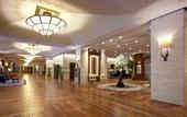 Туры в отель Nagoya Kanko Hotel