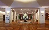 Туры в отель Nagoya Kanko Hotel