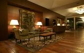 Туры в отель Nagoya Kanko Hotel