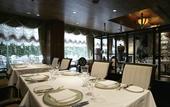 Туры в отель Nagoya Kanko Hotel