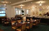 Туры в отель Nagoya Kanko Hotel