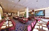 Туры в отель Nagoya Kanko Hotel
