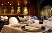 Туры в отель Nagoya Kanko Hotel