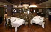 Туры в отель Nagoya Kanko Hotel