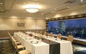 Туры в отель Nagoya Kanko Hotel