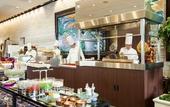 Туры в отель Nagoya Kanko Hotel