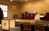 Туры в отель Nagoya Kanko Hotel
