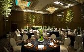 Туры в отель Nagoya Kanko Hotel