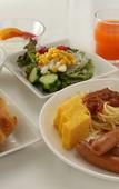Туры в отель KOKO HOTEL Nagoya Marunouchi