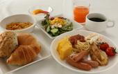 Туры в отель KOKO HOTEL Nagoya Marunouchi