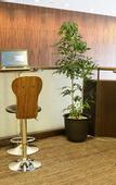 Туры в отель KOKO HOTEL Nagoya Marunouchi