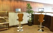 Туры в отель KOKO HOTEL Nagoya Marunouchi