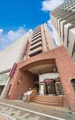 Туры в отель KOKO HOTEL Nagoya Marunouchi