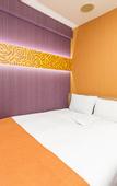 Туры в отель KOKO HOTEL Nagoya Marunouchi