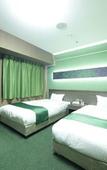 Туры в отель KOKO HOTEL Nagoya Marunouchi