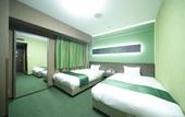 Туры в отель KOKO HOTEL Nagoya Marunouchi