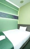 Туры в отель KOKO HOTEL Nagoya Marunouchi