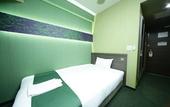 Туры в отель KOKO HOTEL Nagoya Marunouchi