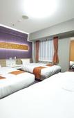 Туры в отель KOKO HOTEL Nagoya Marunouchi