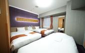 Туры в отель KOKO HOTEL Nagoya Marunouchi