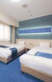 Туры в отель KOKO HOTEL Nagoya Marunouchi