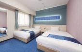 Туры в отель KOKO HOTEL Nagoya Marunouchi