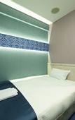 Туры в отель KOKO HOTEL Nagoya Marunouchi