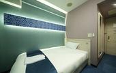 Туры в отель KOKO HOTEL Nagoya Marunouchi