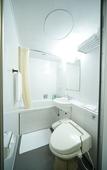 Туры в отель KOKO HOTEL Nagoya Marunouchi