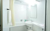Туры в отель KOKO HOTEL Nagoya Marunouchi