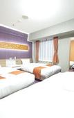 Туры в отель KOKO HOTEL Nagoya Marunouchi