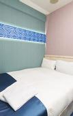 Туры в отель KOKO HOTEL Nagoya Marunouchi