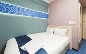 Туры в отель KOKO HOTEL Nagoya Marunouchi