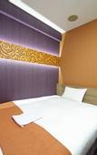 Туры в отель KOKO HOTEL Nagoya Marunouchi