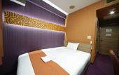 Туры в отель KOKO HOTEL Nagoya Marunouchi