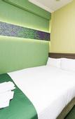 Туры в отель KOKO HOTEL Nagoya Marunouchi